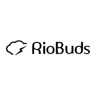 RioBuds 瑞歐斯