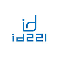 id221