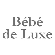 BeBe de Luxe