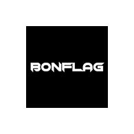 BONFLAG