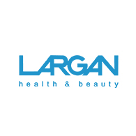 LARGAN