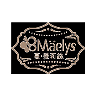 Maelys 蔓愛莉絲
