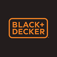 Black+Decker