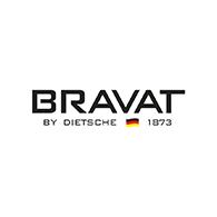 BRAVAT