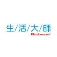 Bobson 生活大師