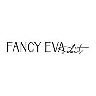 fancyeva