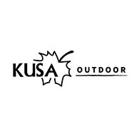 KUSA OUTDOOR