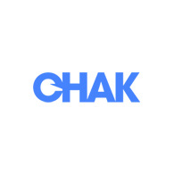 CHAK