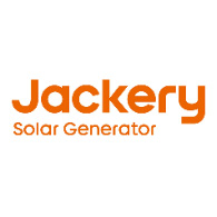 Jackery