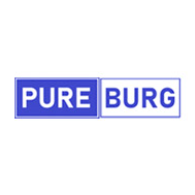 PUREBURG