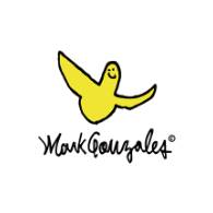 Mark Gonzales