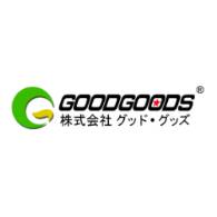 GOODGOODS
