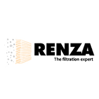 RENZA