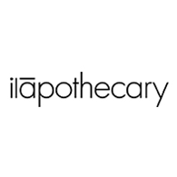 ilapothecary