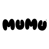 MUMU