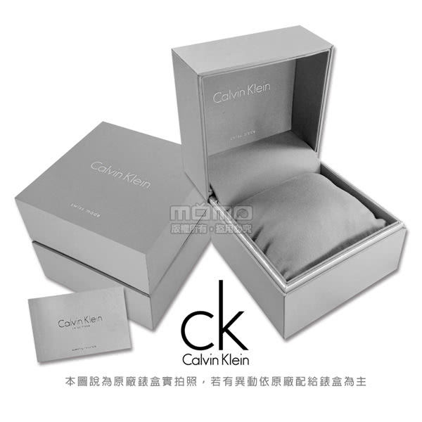 newbox-CK-600-X.jpg?t=1526986621901