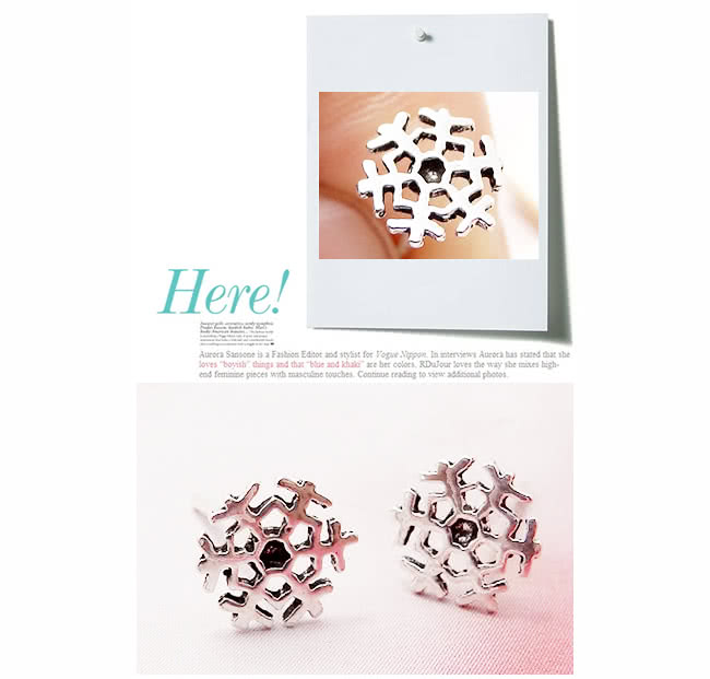 01.jpg?t=1502494562064