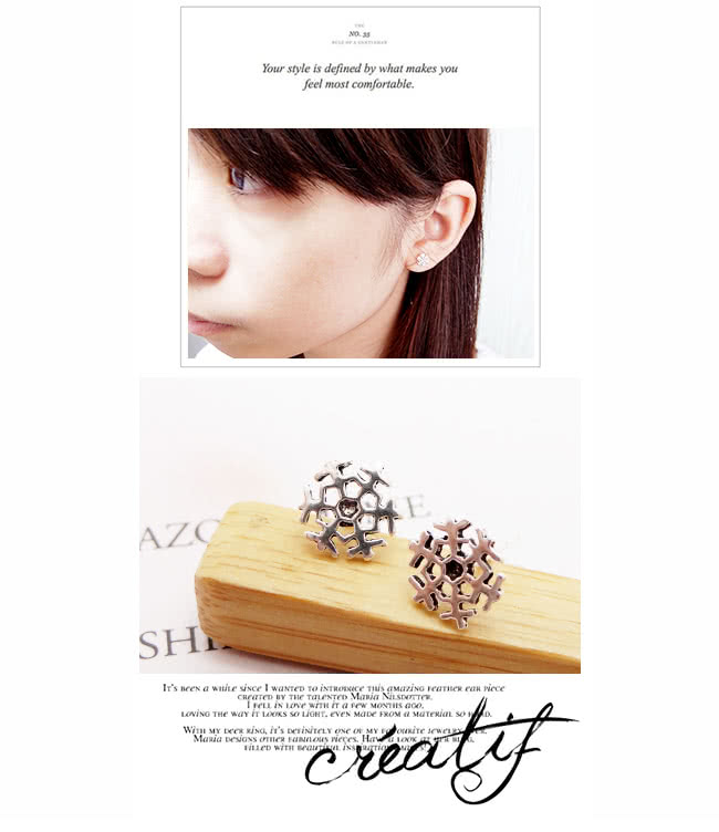 02.jpg?t=1502494562064