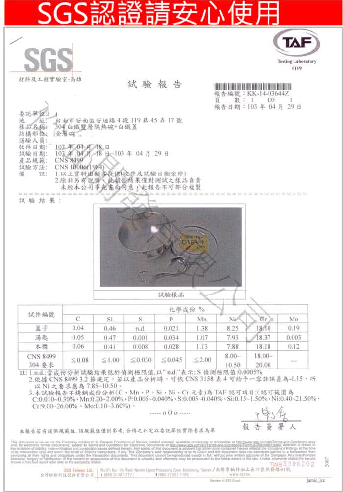 【台灣不鏽鋼隔熱碗】雙層幼兒隔熱碗x3入/不鏽鋼碗蓋附湯匙附贈密封蓋(3色出貨)