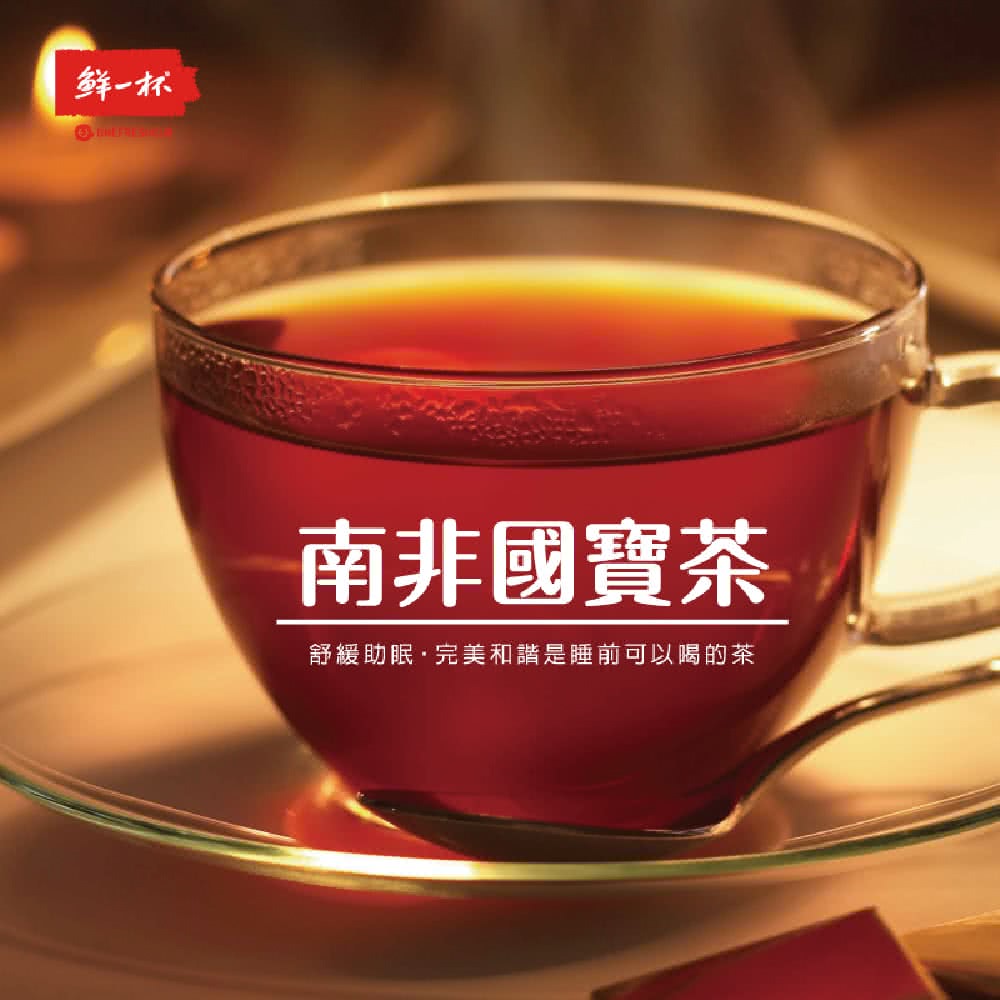 é²ä¸æ¯ åéåå¯¶è¶ èç·©å©ç å®ç¾åè«§æ¯ç¡åå¯ä»¥åçè¶ 