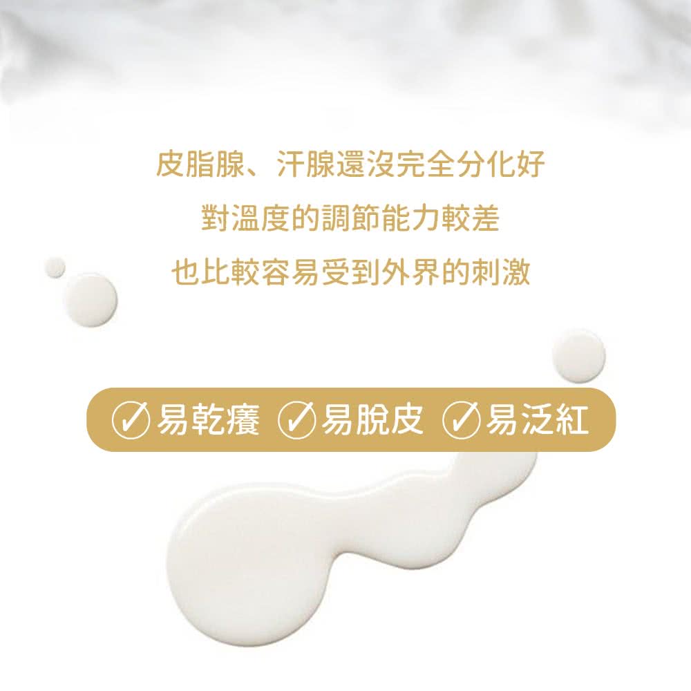 ç®èèºãæ±èºéæ²å®å¨ååå¥½ å°æº«åº¦çèª¿ç¯è½åè¼å·® ä¹æ¯è¼å®¹æåå°å¤ççåºæ¿ Oæä¹¾ç¢æè«ç®ææ³ç´ 
