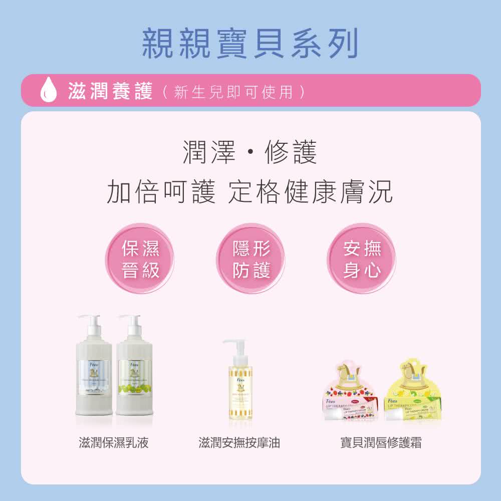æ»æ½¤é¤è­·æ°çåå³å¯ä½¿ç¨