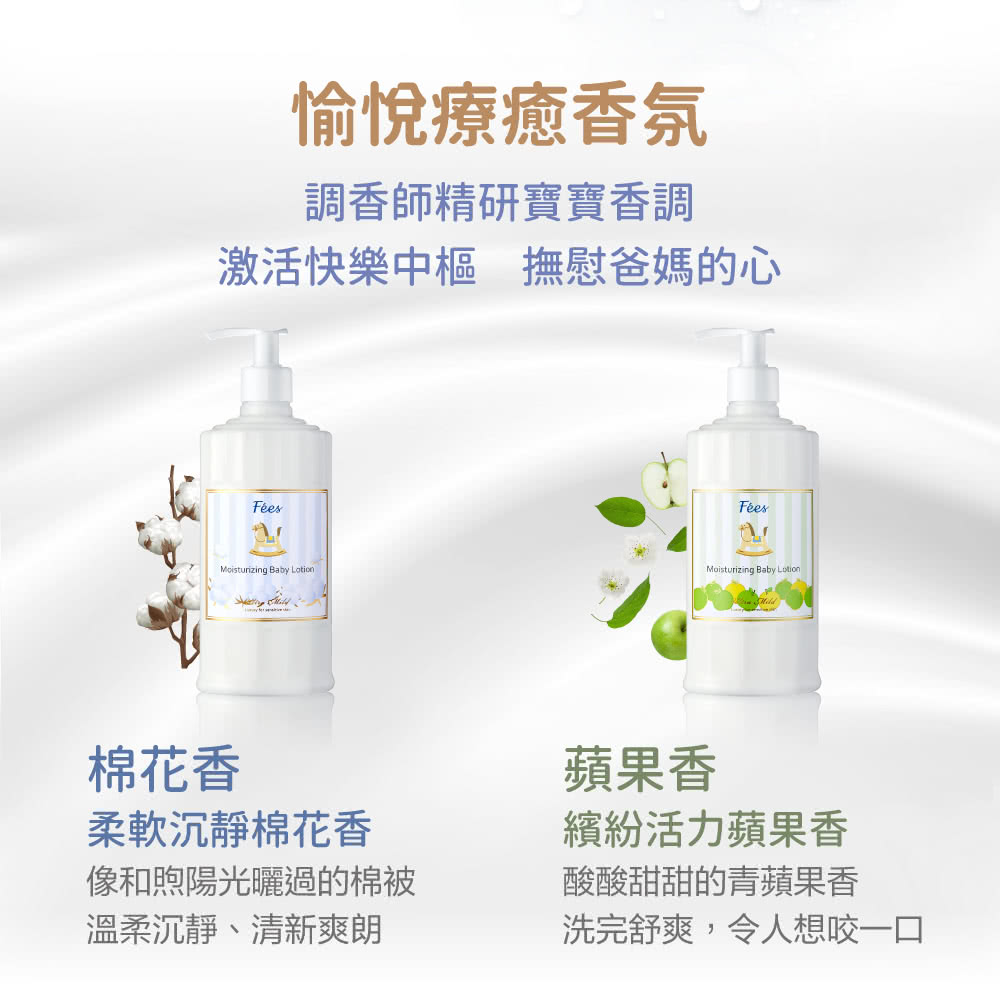 æ¿æ´»å¿«æ¨ä¸­æ¨æ«æ°ç¸åª½çå¿