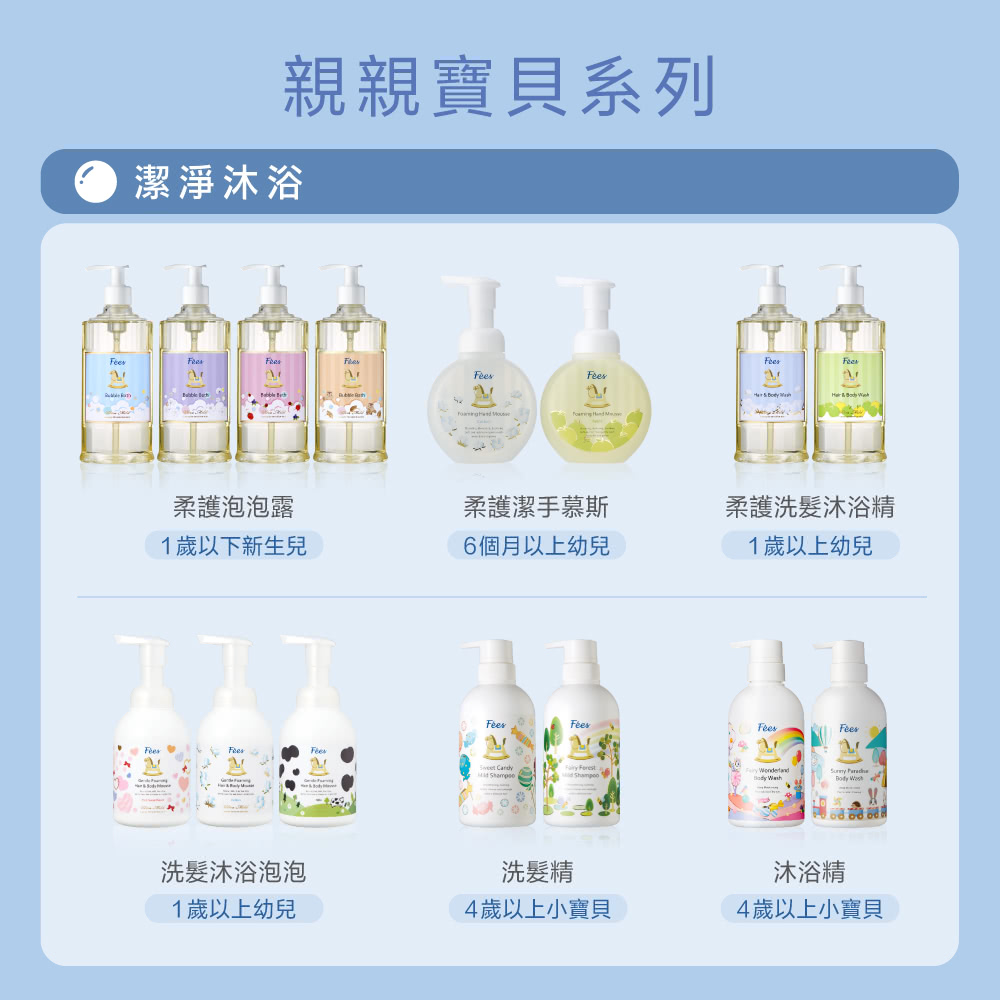 æè­·æ´é«®æ²æµ´ç²¾