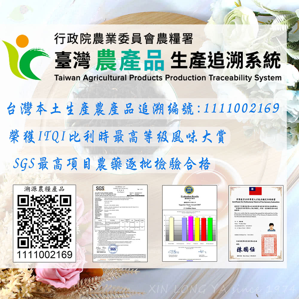 显现明下列馬試者參加行政院民至接头安拉至改良格格林之