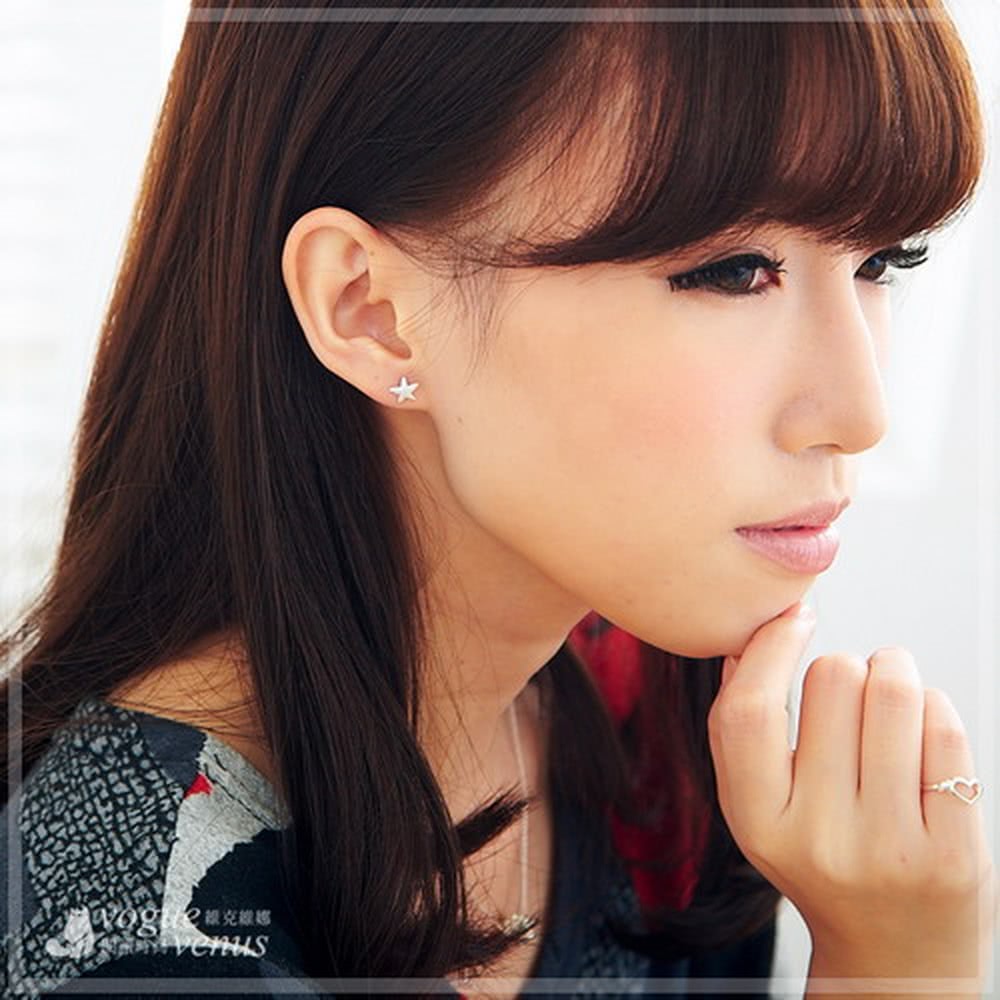 Wog2 规克规 