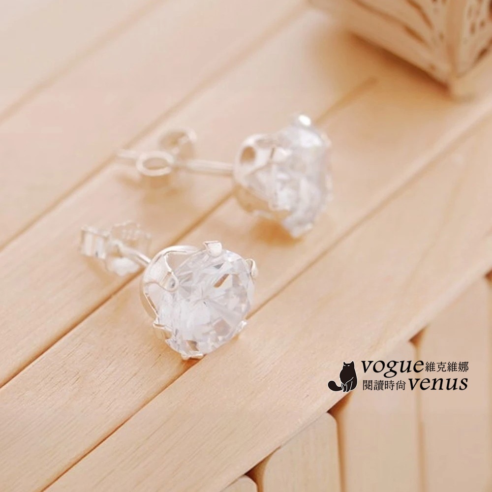 Vogue維克維娜 閱讀時尙 Venus 