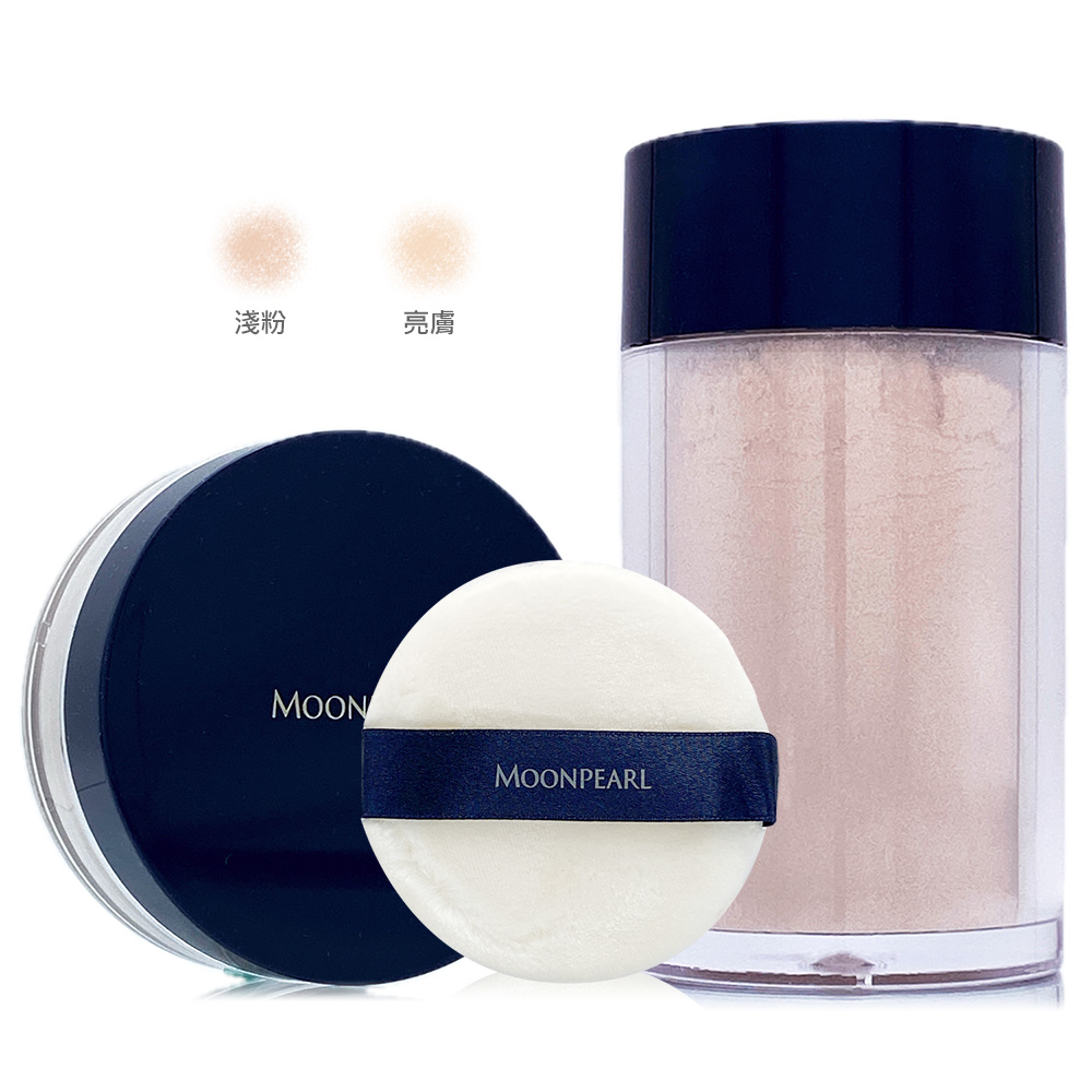 Mikimoto Moon Pearl Peel Off Pack 80g2本 【公式通販】