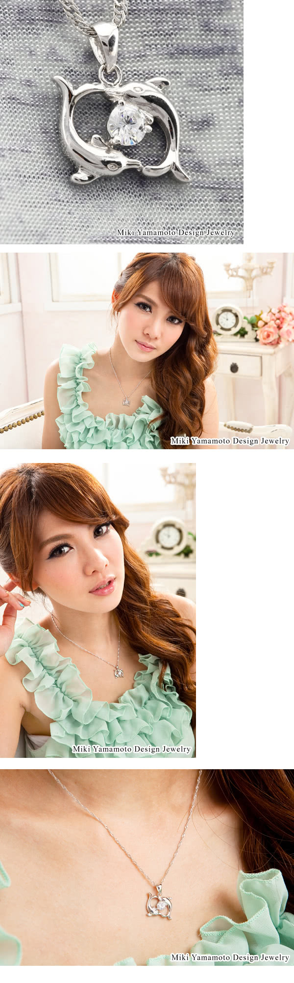 1.jpg?t=1506592451497