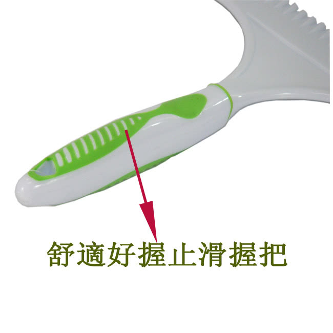 12”玻璃刮刀(2入)