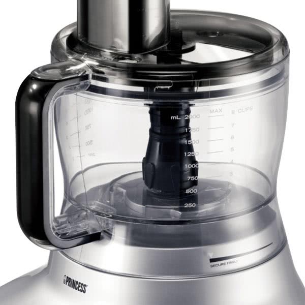 PRINCESS荷蘭公主 221000 - 詳情5