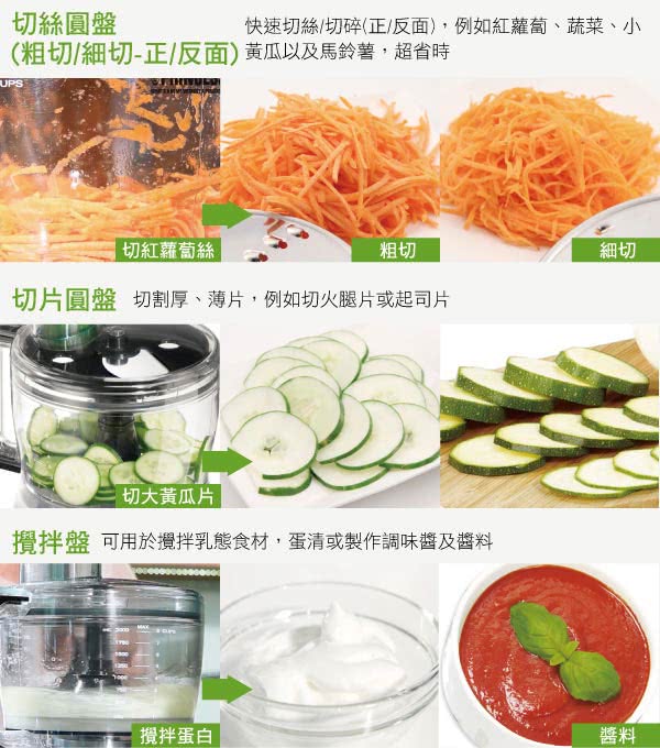 PRINCESS荷蘭公主 221000 - 詳情7