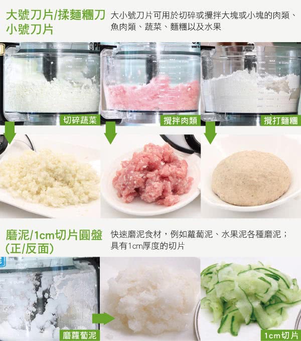 PRINCESS荷蘭公主 221000 - 詳情8