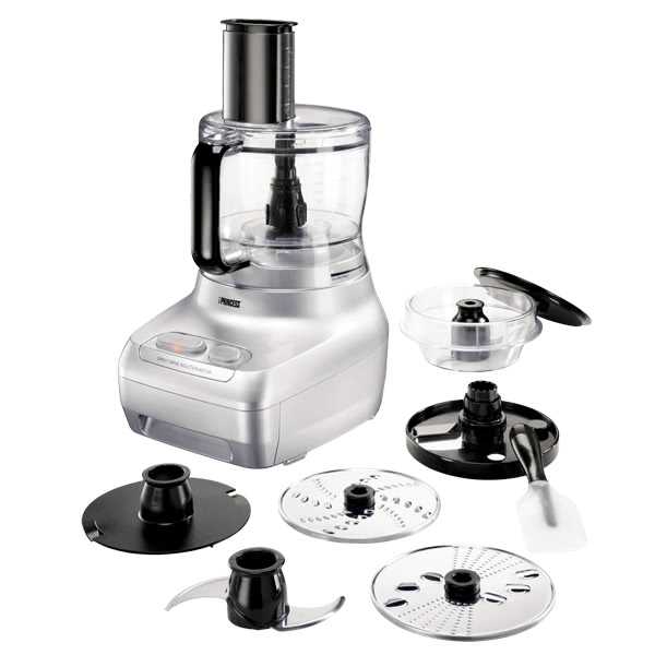 PRINCESS荷蘭公主 221000 - 詳情9