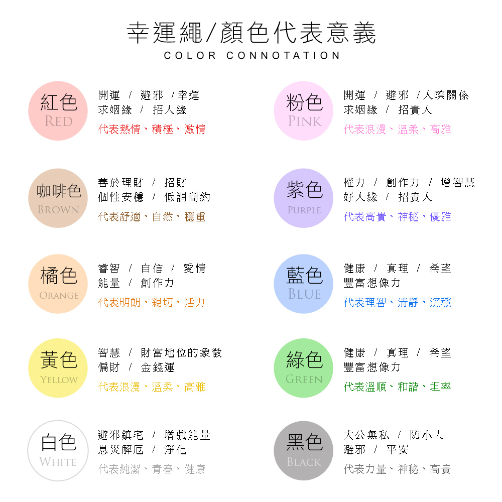 æ¬å  åµä½å  å¢æºæ§