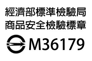 【德國KETTLER】時尚設計平衡滑步車(親子陽光玩具大推薦)