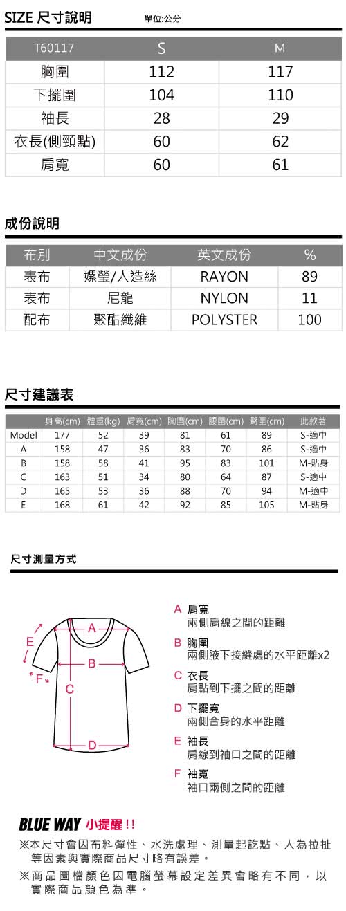 【ET BOiTE 箱子】後剪接雪紡長袖針織衫