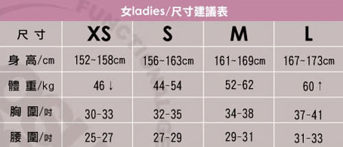 【瑞士 ODLO】warm effect 女長袖排汗保暖內衣(深麻灰.152021)