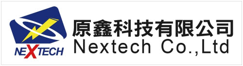 【Nextech】M系列 18.5吋 電阻式觸控螢幕(NTM18550BBNSD)