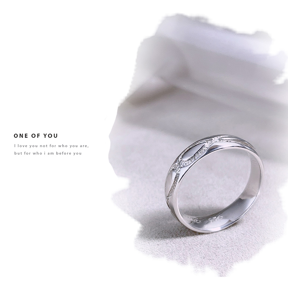 Story Accessory 純銀婚約指輪 誓言 男戒 Momo購物網 Story Accessory 純銀婚約指輪 誓言 男戒 Momo購物網