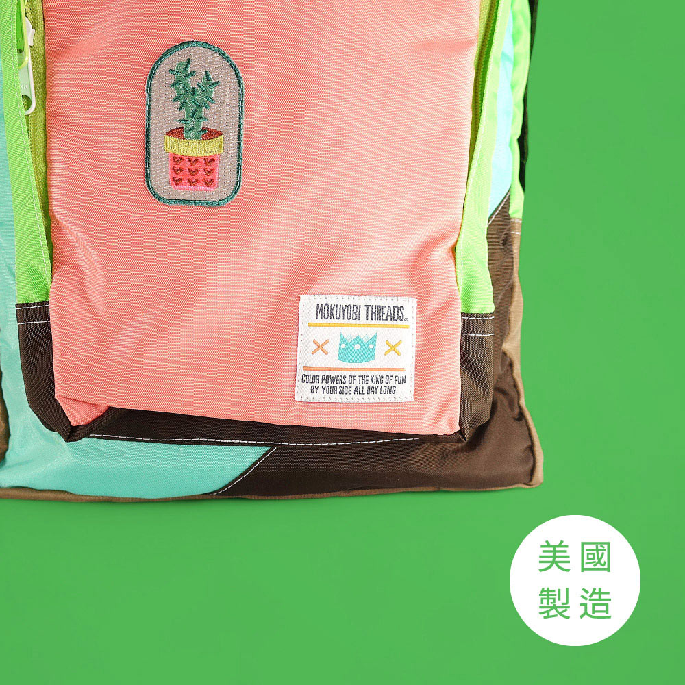 美國 製造 