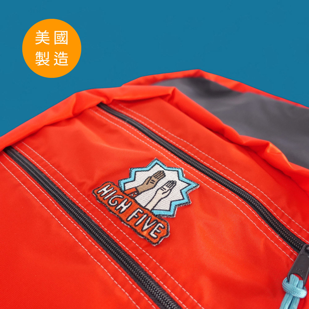 美國 製造 