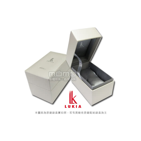 newbox-SEIKO-LUKIA-X.jpg?t=1515823021622