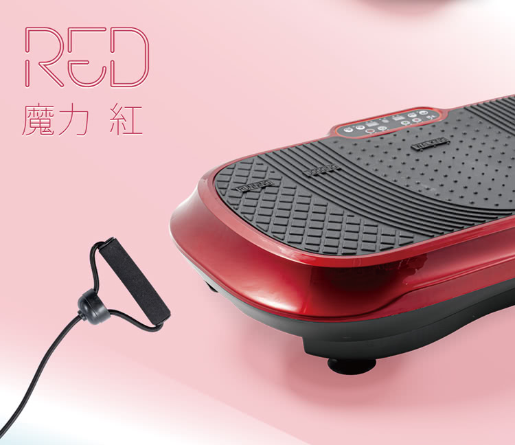 巧福 UC-996 - 詳情3