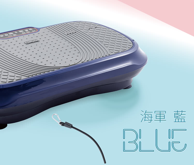 巧福 UC-996 - 詳情4