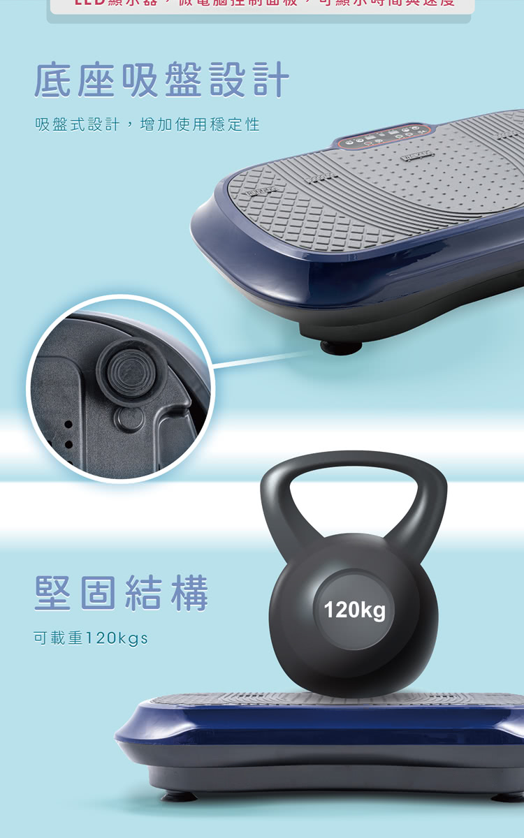 巧福 UC-996 - 詳情7